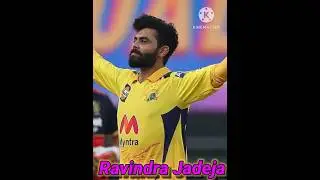 Tata IPL Coming soon 31March WhatsApp status. #cricket #viratkohli #ipl #hardikpandya #dhoni #msd