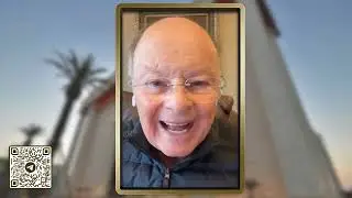 Be Inspired | Message from Bishop Macedo