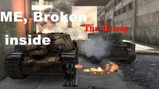 SU-152: This video didn't go so well | Big Boomers.