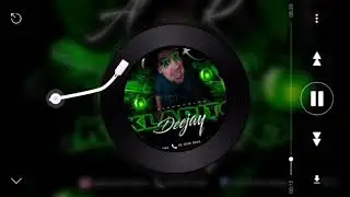 DJ KLARITO A LO MEXA ///PABLITO MIX - REGGAETON HP - SUBURBIO INC - CANDELA MUSIC - SANDUNGUEO INC -