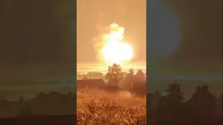 Trump Successfully Attacked Three Iranian Nuclear Sites