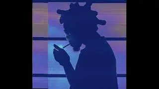 Denzel Curry Type Beat - Champagne | Asap Rocky Type Beat | Freestyle Type Beat