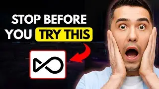 Обзор OpenArt AI &mdash; правда, которую вы должны знать!