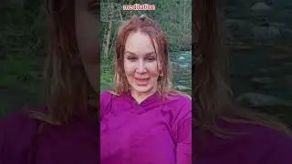 9 min beginning meditation 