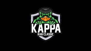 [ RAN KAPPA ] #2