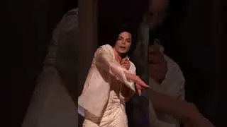 #michaeljackson #kingofpop #mj#foryou#fypシ゚viral#trending #viralvideo#1millionviews#1000subscriber#