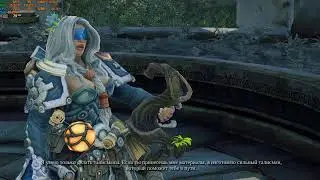DARKSIDERS 2| RU @HardPlayYT @kuplinovplay