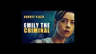 Emily the Criminal - recap summary - Korean Translated