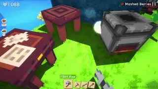 Второй запуск Outpath: First Journey (Version 1.0.3)