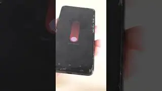 Сброс Oppo до заводских настроек