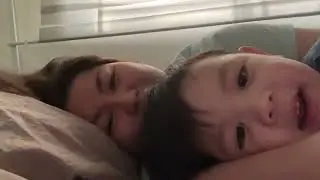 Watch till the end 😂