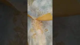 Edenrobe Outlet Sale 2022 - Luckyone Mall Karachi - Eden Robe Eid Collection 22 | SA Studio Reviews