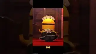 🔥Minion Edit🔥