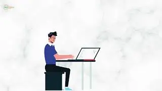 Struggling with Excel? Discover how KeySkillSet transformed my skills from frustration to confidence
