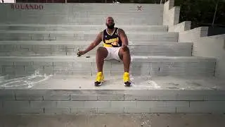 T2wice From Skyline PIRU talks Rapping and doing Viral Voice overs on tik tok and Instagram