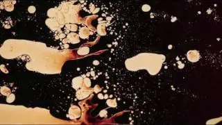 ABSTRACT SOUND+MUSIC : CHRYSOPOEIA
