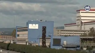Morte operaio ex Ilva, la voce dei sindacati locali