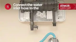 Multipoint Installation Guide