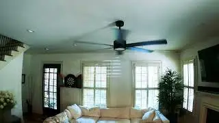 Airgale Ceiling Fans | Comfort and Style in Every Room