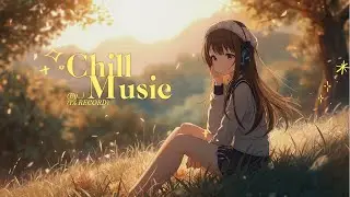 relaxing music - [เพลงฟังตอนทำงาน] By 1% RECORD [เพลงฟังตอนทำงาน] # 1003
