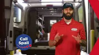 TE Spall Employees have Room For Advancement  0215 2023