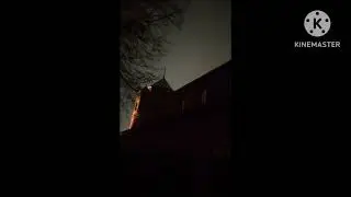 Essen-Frohnhausen St. Elisabeth (Läuten zur Freitagsmesse, Stundenschlag, Angelusläuten)
