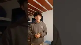 7 de setembro