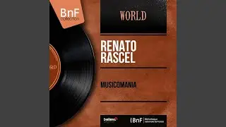 Musicomania