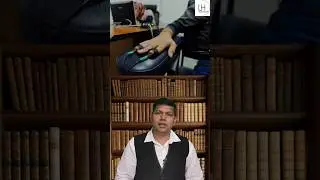 Lie Detector Test - Narco & Polygraph #legal #test #law #legalaffairs