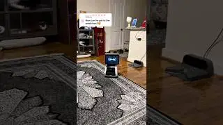 Астроаптекарь