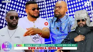 DOSSIER GIMS CONTRE FALLY:  ERRA RAMSES RECADRE ET ECRASE MANIX IYENDA PAR LES ANALYSES PERTINANTES.