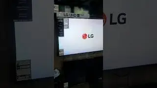 👍LG New 50UR8050 Series 4k UHD TV with Alfa5 Jan6 2024 #50ur8040#55ur8040