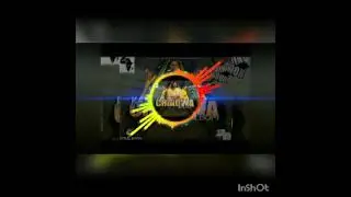 Kabhidha - Mazikore