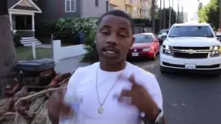 Stunna Gang - Somebody (Official Video)
