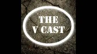 Episode 77 -  w/ Malcolm Lee