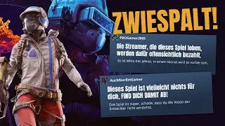 Das habe ich nicht erwartet! ARC Raiders spaltet die Community &ndash; Ist der Hype abgeflacht?