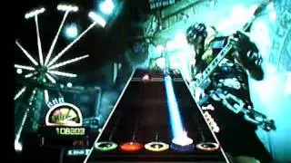 Freak On A Leash FC (100%) GH:WT