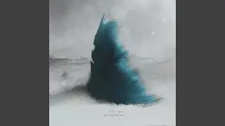 Isolation
