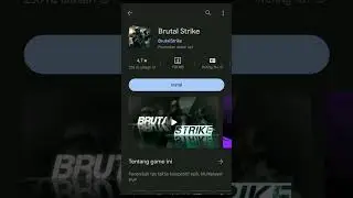 rekomendasi game mirip CSGO di android #gameperang #shorts #csgo #fyp #rekomendasigame #gameandroid
