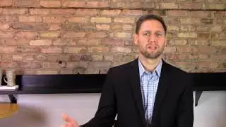 Welcome to Real Estate Library