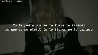 Luar La L ft.@Tbambino @delaghetto & Jowell - CALIER REMIX  (Letra/LYRICS)