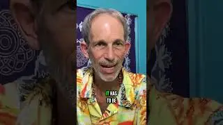 Urine Therapy's Most Shocking Success Story!!