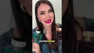 ✨ Gama completă de parfumuri Chatler &ndash; &icirc;n exclusivitate pe Rasheed.ro