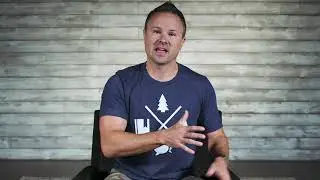 How Do We Know We Have a Soul? | Sean McDowell