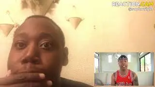 EXPOSING THE TRUTH ABOUT JOSE..... I DIDN'T WANT TO TELTHIS &ndash; REACTION