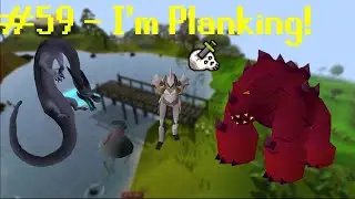 Unexpected Death! | UIM Raxlius Episode 59