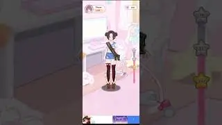 Idol live