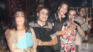 hassni sghir maryoula 3awlatte