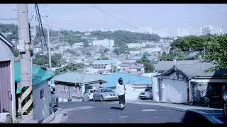 analogmood - 김애휘의 소중한 순간 #23