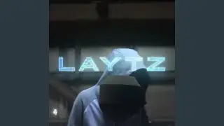 BlockBarzz (S4. EP - 02)